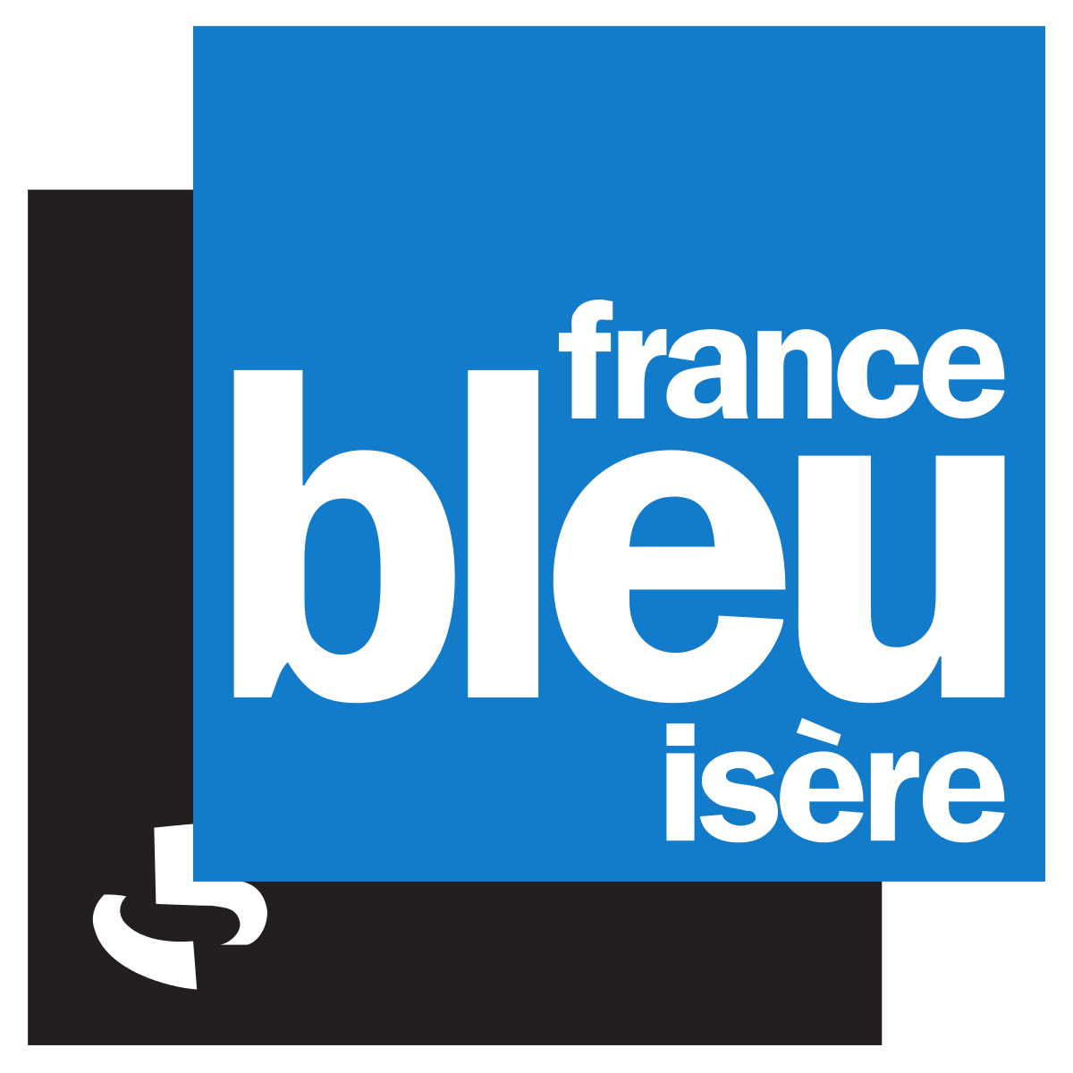 France Bleu Isère – Témoignage – Denise Carter, femme de quartier et cheffe d’entreprise